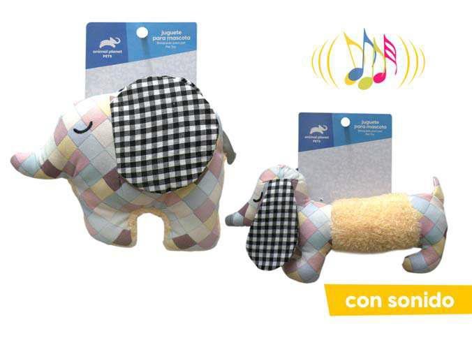 Christmas Box 2– Edición Especial - SAN GERONIMO PETS