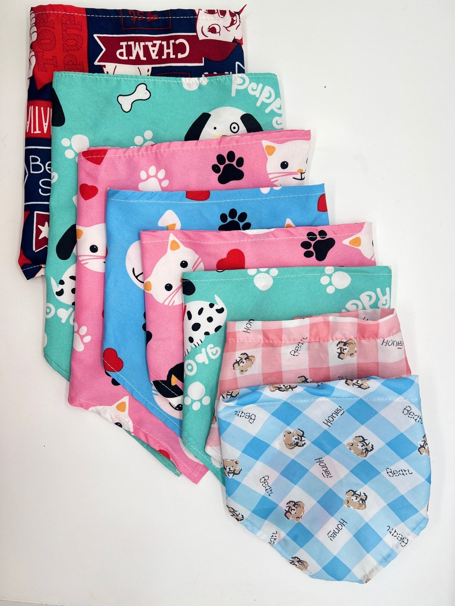 KIT EMPRENDEDOR MASCOTAS PRO 🐶🐱 +30 Productos Listos para Vender + Envío Gratis - SAN GERONIMO PETS